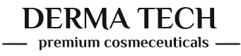 DermaTech